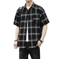 cms/erpbt/backend/web/uploads/erp/collection/images/Men Clothes/QIWENXIN/EN933497/img_b/EN933497_img_b_5